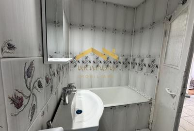 Dâmbovița-2 Camere-Disponibil imediat - 6