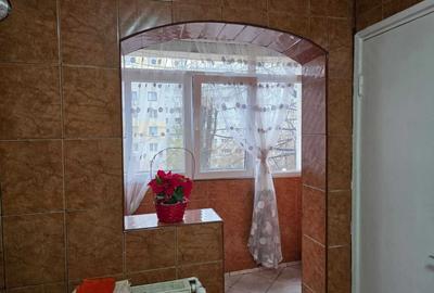 Apartament cu 2 camere decomandat, mobilat în Fizicienilor - 6