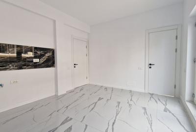 Casa 5 camere Tip Duplex zona Pallady - 4