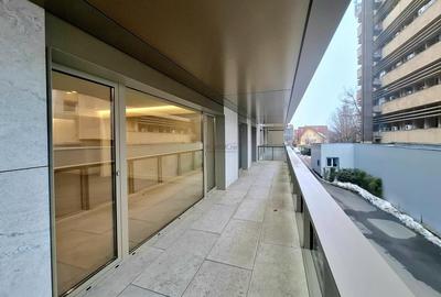 Apartament cu 3 camere decomandat în Iancu Nicolae - 10