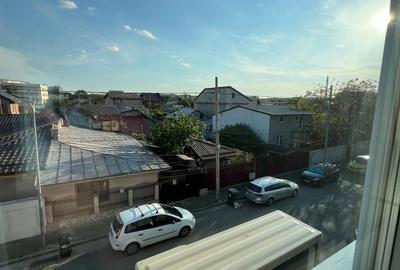 Garsonieră nedecomandată în Apărătorii Patriei - 7