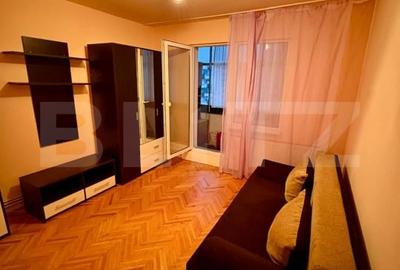 Apartament 2 camere, 54 mp - Cartier Tudor - 2