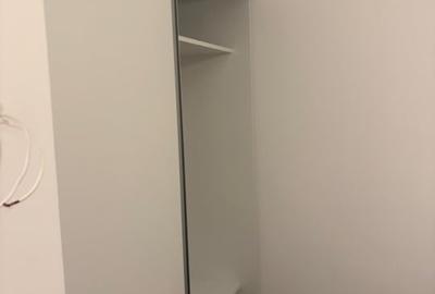 Apartament cu 2 camere decomandat în Pipera - 6