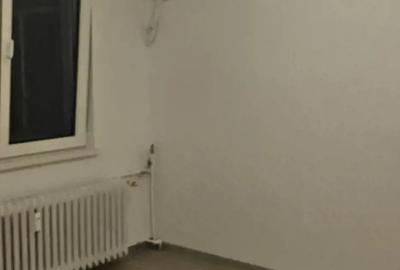 Ofer spre inchiriere, apartament, 2 cam.,58 m . - 1