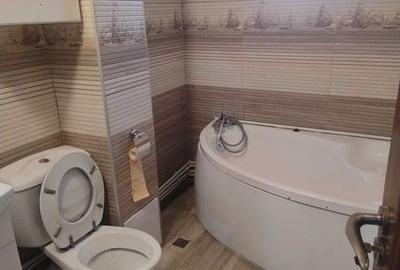 Apartament cu 2 camere decomandat în Central - 6