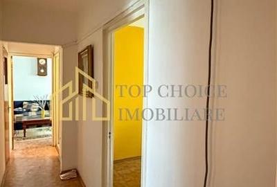 4 CAMERE DECOMANDAT - VICTORIEI TITULESCU - NEGOCIABIL - 21