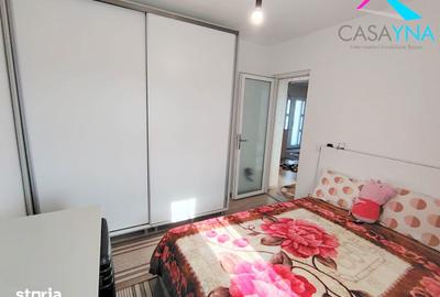 Casă cu 4 camere cu Teren 375 Mp în Letea Veche - 12
