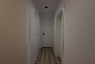 Apartament 3 camere – in vila constructie 2022 | Foișorul de Foc, Bd.Ferdinand | - 14