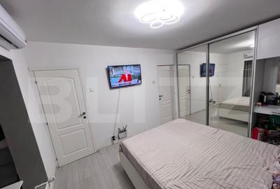 Garsoniera de vanzare, 26.68 mp, zona Cornitoiu - 2