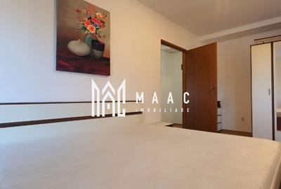 Apartament 3 camere | Decomandat | 3 Balcoane | Zona Strand - 1