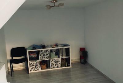 Casa de vanzare Dragasani - 1