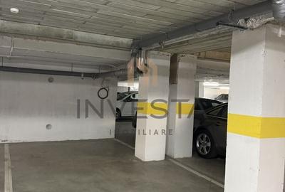 Duplex cu panorama spectaculoasa constructie premium! - 9