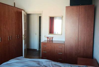 Apartament cu 3 camere în Ultracentral - 2