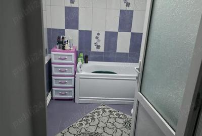 Casă cu Teren 910 Mp în Cârniceni - 2