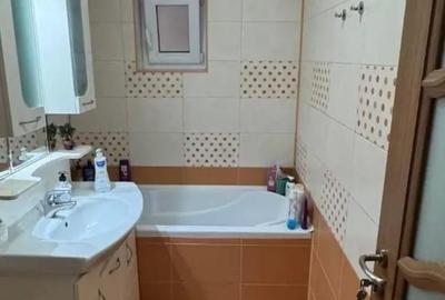 Apartament 2 camere decomandat Mazepa - 2