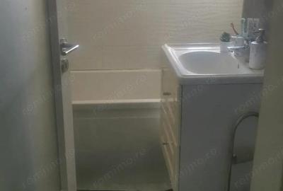 Vanzare Apartament 4 camere 5min Gorjului Militari - 1