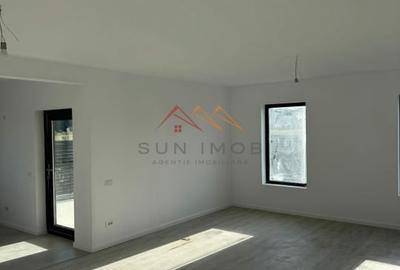 Casa noua 4 camere, 138 mp utili, 500 mp teren, langa padure, Snagov - 11