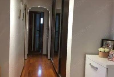 Apartament 3 camere - 4