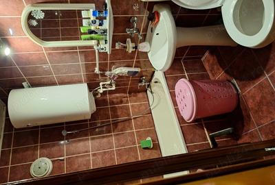 Apartament 3 camere Roznov,Neamt! - 9