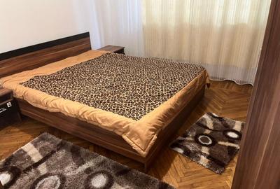 Apartament 2 camere semidecomandat pe Nanterre - 5