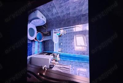 Apartament cu 3 camere decomandat în Ostroveni - 8