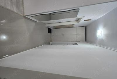 Apartament cu 2 camere decomandat în Militari - 5