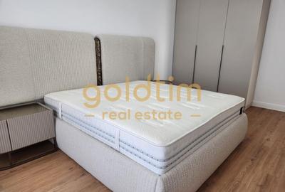 COMPLEX RESIDENTIAL/ANSAMBLU SECURIZAT/CASE INDIVIDUALE/CURTE GENEROASA - 46