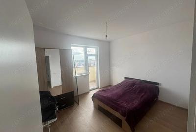 Apartament tip penthouse | Zona Girocului | Eso - 5