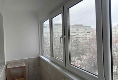 Apartament cu 2 camere în Drumul Taberei - 8