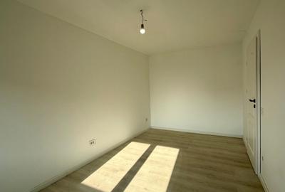 Militari, Iuliu Maniu, Păcii - 15