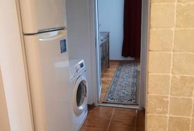 Apartament cu 2 camere decomandat în Slătinioara - 5
