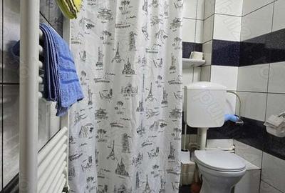 Garsonieră în Țiglina 1 - 4