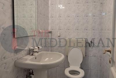 Casă individuală cu 12 camere cu Canalizare în Ferme - 40