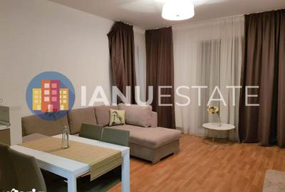 Apartament cu 2 camere decomandat, mobilat în Titan - 1