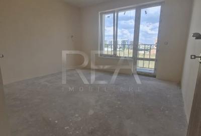 Apartament cu 2 camere intr-o vila zona  Auchan Titan parcul Teilor - 3