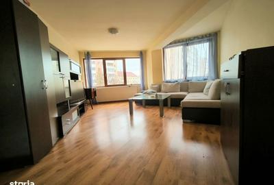 Apartament cu 4 camere în Mănăștur - 5