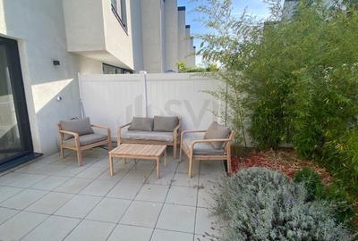 REV2005282 Zen Ville - 5 camere - mobilata REV2005282 Zen Ville - 5 camere - mobilata - 17