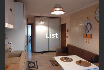 Apartament 3 camere decomandat finisat lux strada Exercitiu Pitesti - 7