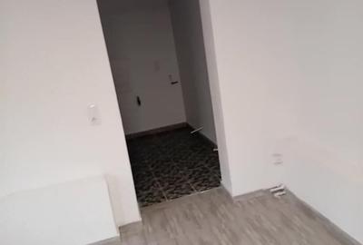 Spațiu comercial, de 45 mp, în Polovragi - 3