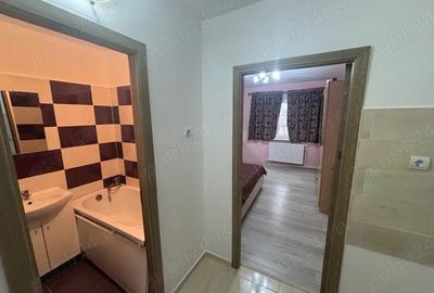 Garsoniera Navodari - 3