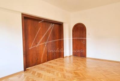 APARTAMENT CU 4 CAMERE 132 MP PIATA ROMANA, LAHOVARI, DIONISIE LUPU - 8