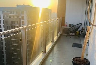 Dristor Bloc Nou - APartament 3 Camere - 8