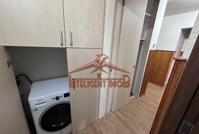 NOU! Apartament, decomandat, 4 camere, et.2 in Strand, Ju... - 2