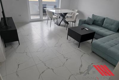 Giroc, zona Neptun UM 2 cam Prima inchiriere BLOC NOU Giroc, zona Neptun UM 2 cam Prima inchiriere BLOC NOU - 8