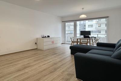 Apartament cu 2 camere decomandat, mobilat în Bartolomeu - 15