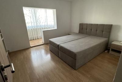 Apartament cu 3 camere în Bora - 12