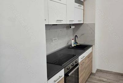 Apartament 2 camere adora - 2