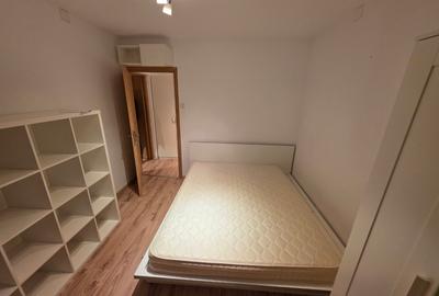 Titan, 15 minute metrou, pe Al Barajul Bistritei, bloc 4 etaje, - 9