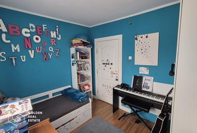 Apartament la cheie, 4 camere, zona Aurel Vlaicu, cu comision 0% la cumparare - 6