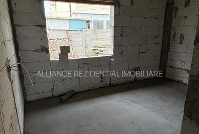 3 Camere+Pod - Soseaua Leordeni - Vila individuala 3 Camere+Pod - Soseaua Leordeni - Vila individuala - 5